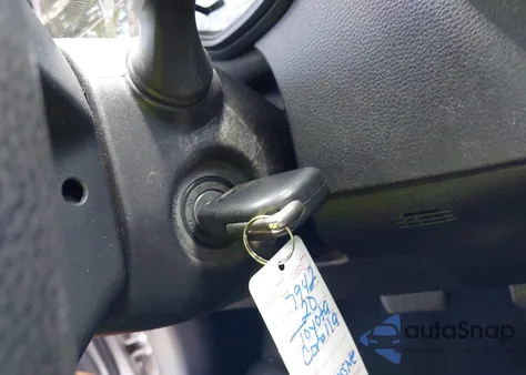 2020 Toyota Corolla Le from USA, damaged, VIN JTDEPRAE6LJ089135